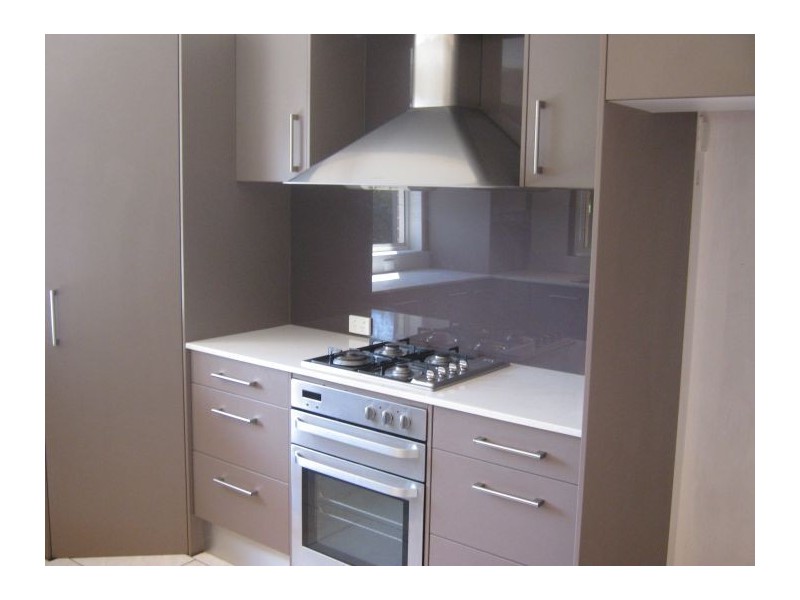 1 Sanctuary Point Rd, West Pennant Hills NSW 2125
