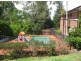 1 Sanctuary Point Rd, West Pennant Hills NSW 2125