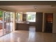 1 Sanctuary Point Rd, West Pennant Hills NSW 2125