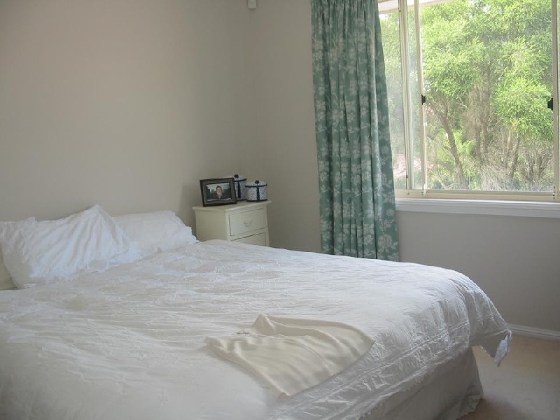 Castle Hill NSW 2154