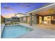 15 Redbourne Grange, Beaumont Hills NSW 2155