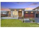 15 Redbourne Grange, Beaumont Hills NSW 2155