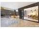 15 Redbourne Grange, Beaumont Hills NSW 2155