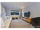 15 Redbourne Grange, Beaumont Hills NSW 2155