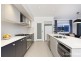 15 Redbourne Grange, Beaumont Hills NSW 2155