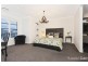 15 Redbourne Grange, Beaumont Hills NSW 2155