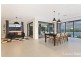 15 Redbourne Grange, Beaumont Hills NSW 2155