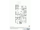 15 Redbourne Grange, Beaumont Hills NSW 2155 Floorplan