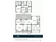 3 Parapet Place, Glenhaven NSW 2156 Floorplan