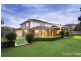 22 Beaumont Drive, Beaumont Hills NSW 2155
