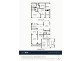 22 Beaumont Drive, Beaumont Hills NSW 2155 Floorplan