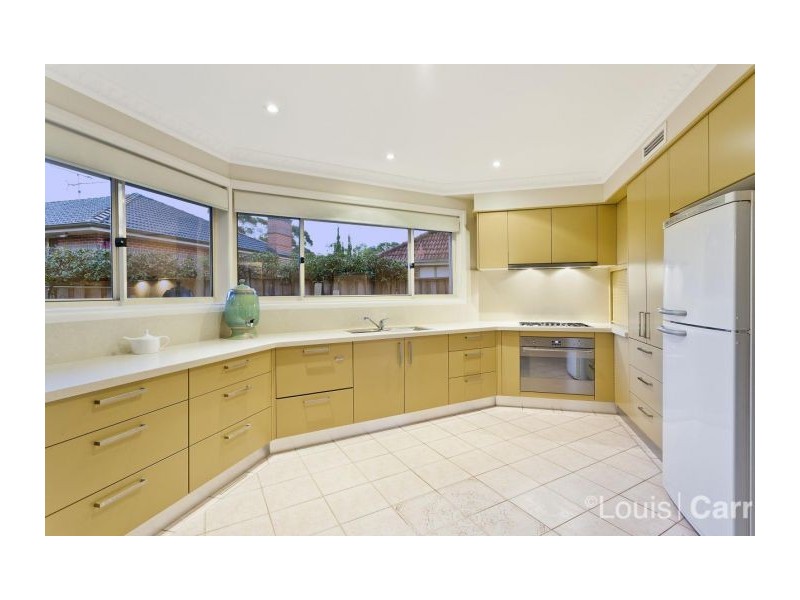 1 Tamar Court, Glenhaven NSW 2156