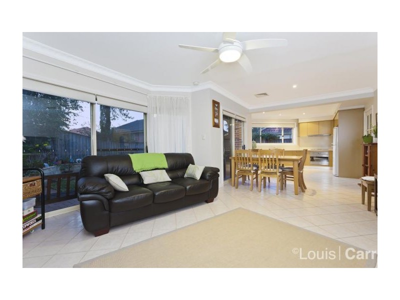 1 Tamar Court, Glenhaven NSW 2156
