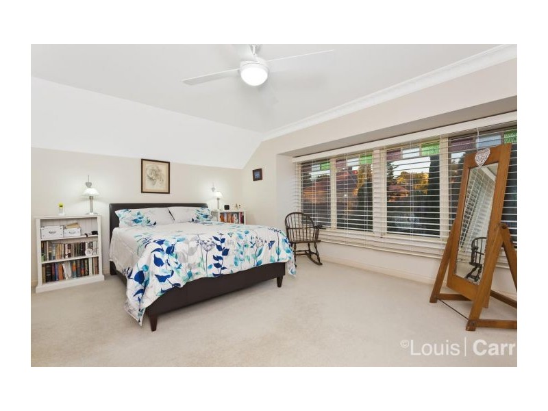1 Tamar Court, Glenhaven NSW 2156
