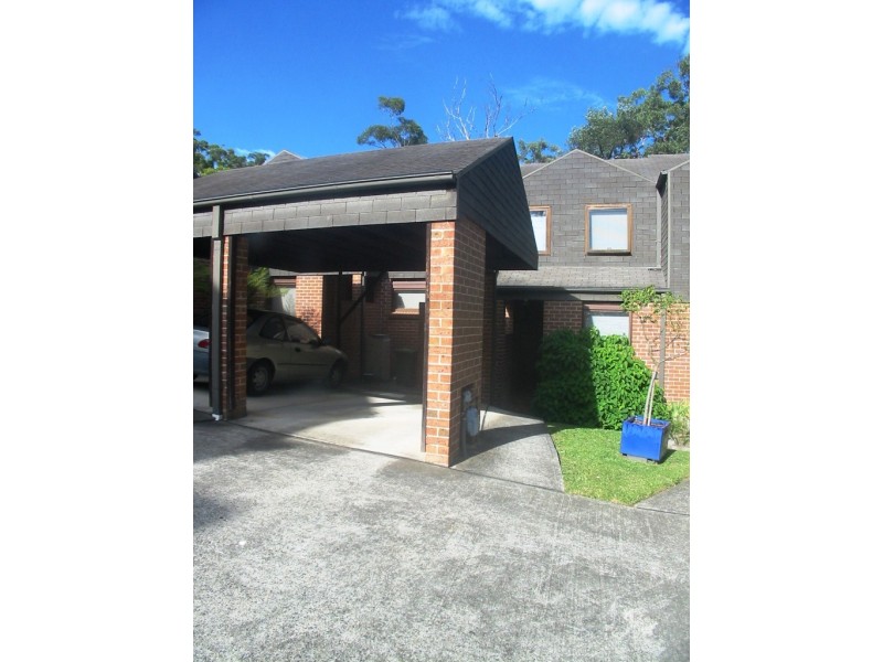 12/17-19 Robert, Telopea NSW 2117