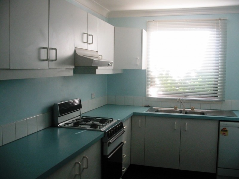 12/17-19 Robert, Telopea NSW 2117