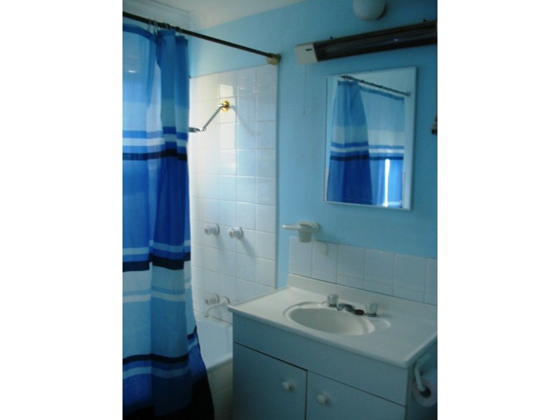 12/17-19 Robert, Telopea NSW 2117