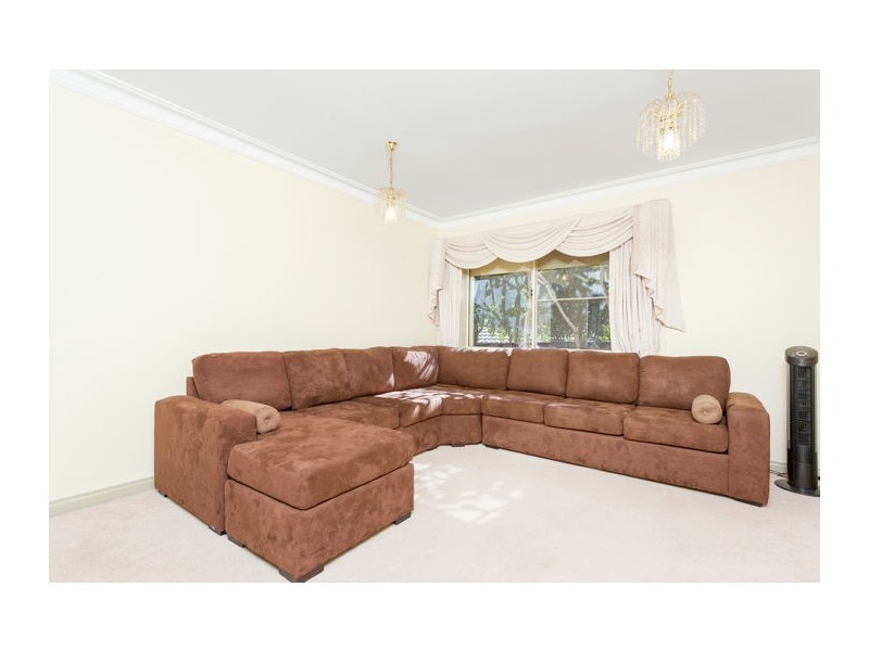 9a Murrell Place, Dural NSW 2158