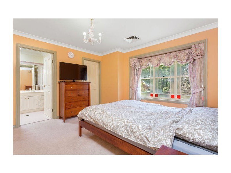 9a Murrell Place, Dural NSW 2158