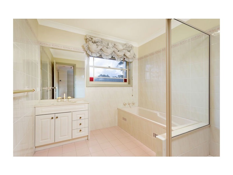 9a Murrell Place, Dural NSW 2158