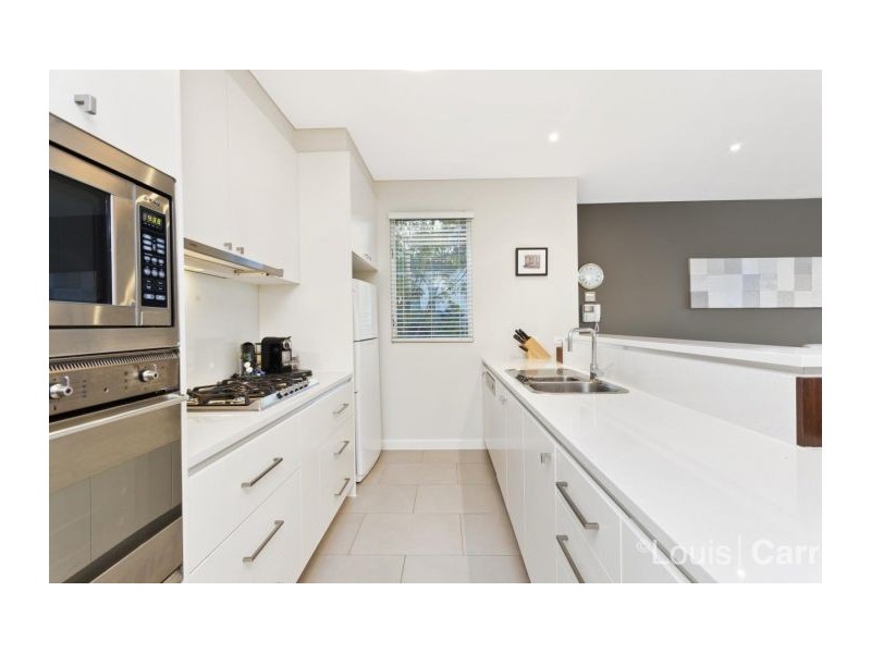 34 Waterstone Crescent, Bella Vista NSW 2153