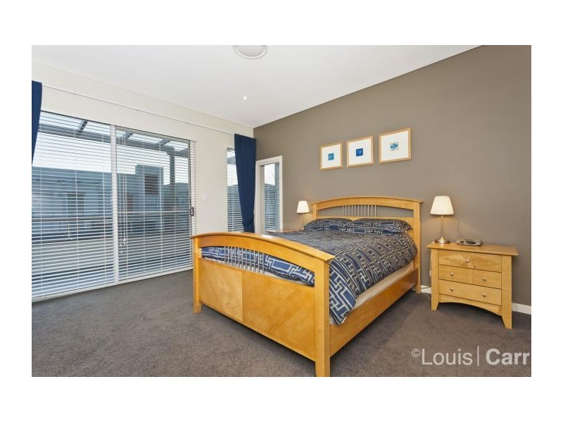 34 Waterstone Crescent, Bella Vista NSW 2153