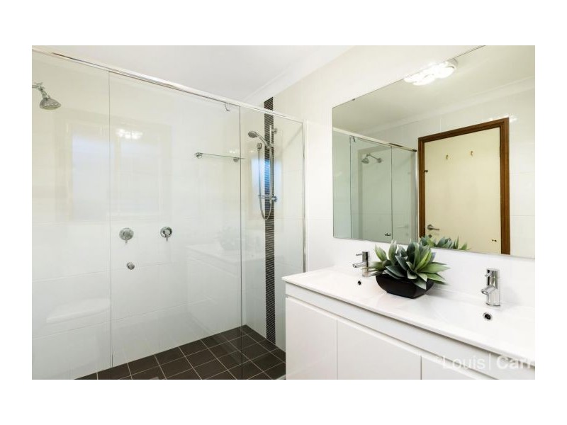 23 Blue Jay Court, West Pennant Hills NSW 2125