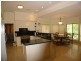 8 Forestwood Cr, West Pennant Hills NSW 2125