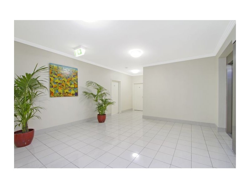2/17 Kilbenny Street, Kellyville Ridge NSW 2155