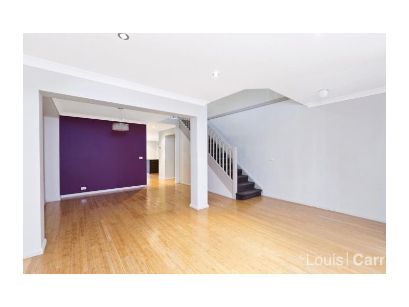 59 Wilkins Avenue, Beaumont Hills NSW 2155