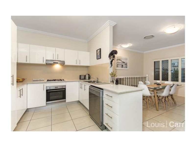 5/25 Murray Street, Northmead NSW 2152