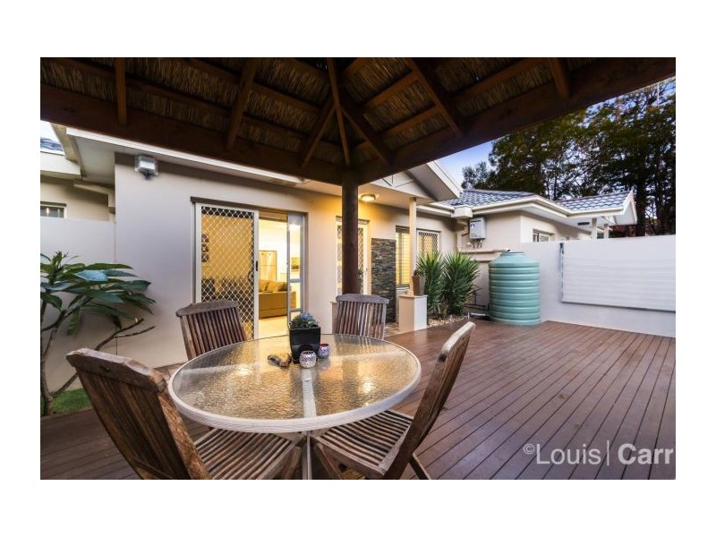 5/25 Murray Street, Northmead NSW 2152