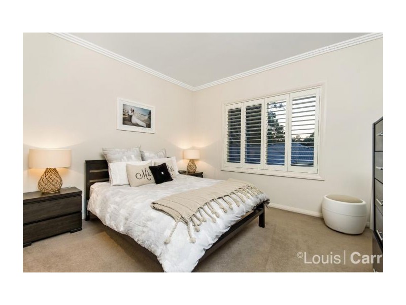 5/25 Murray Street, Northmead NSW 2152