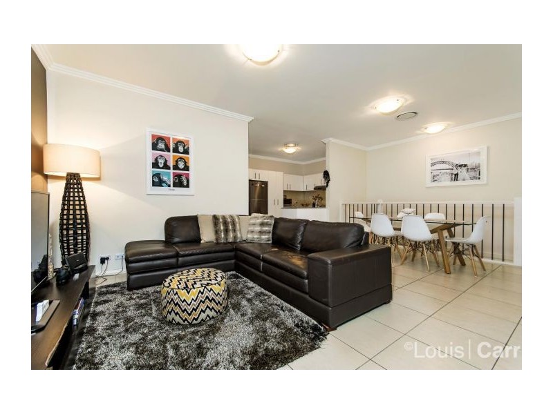 5/25 Murray Street, Northmead NSW 2152
