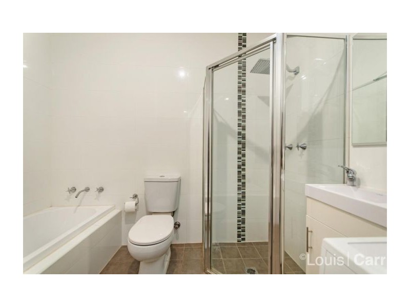 5/25 Murray Street, Northmead NSW 2152