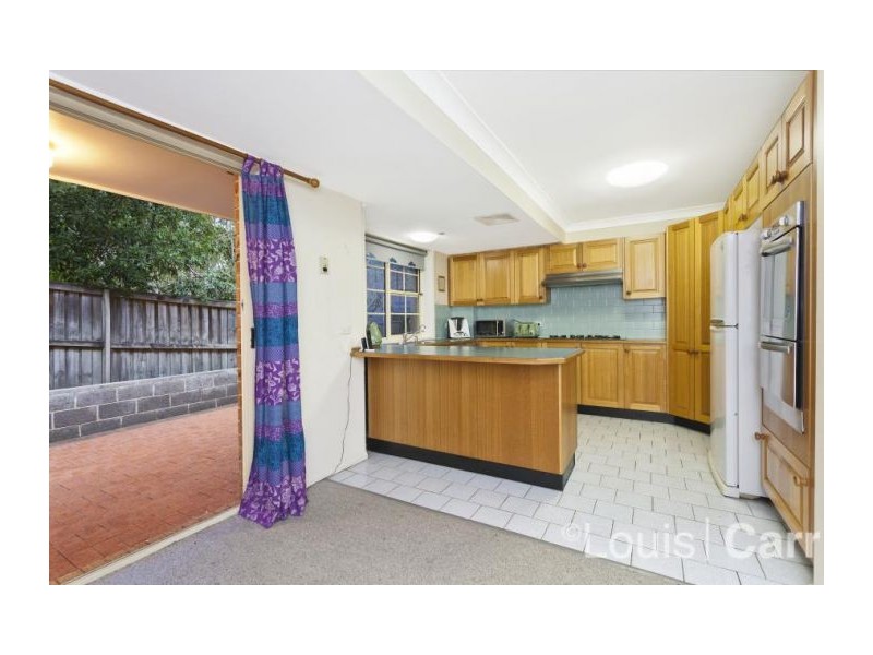 9/75-77 New Line Road, Cherrybrook NSW 2126