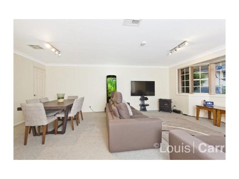 9/75-77 New Line Road, Cherrybrook NSW 2126