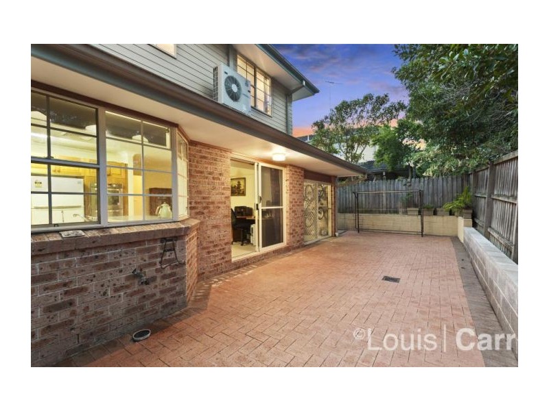 9/75-77 New Line Road, Cherrybrook NSW 2126