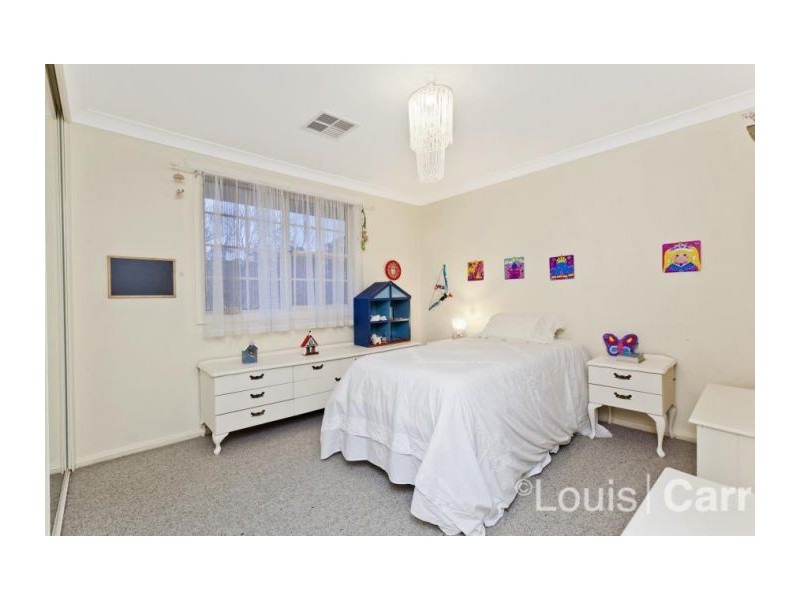 9/75-77 New Line Road, Cherrybrook NSW 2126