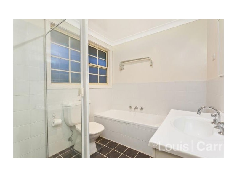 9/75-77 New Line Road, Cherrybrook NSW 2126