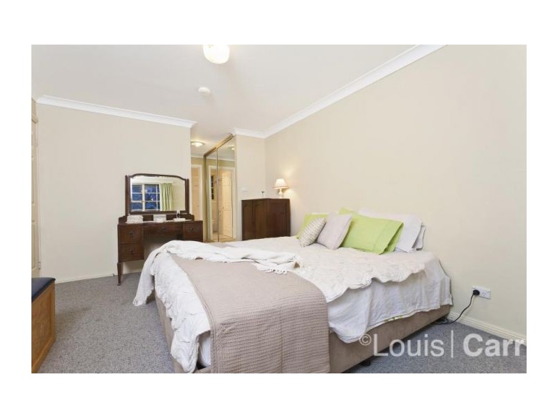 9/75-77 New Line Road, Cherrybrook NSW 2126