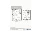 9/75-77 New Line Road, Cherrybrook NSW 2126 Floorplan
