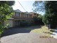 9 Purchase Rd, Cherrybrook NSW 2126
