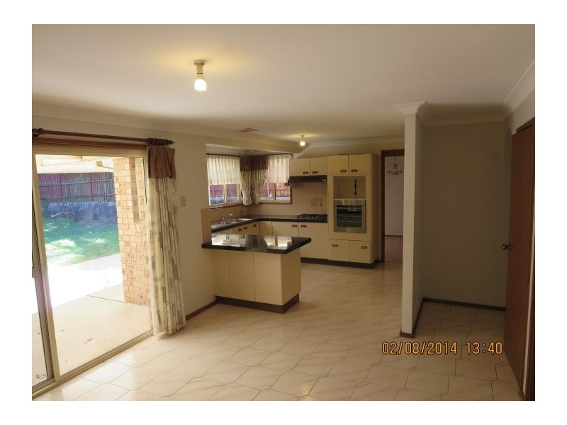 9 Purchase Rd, Cherrybrook NSW 2126