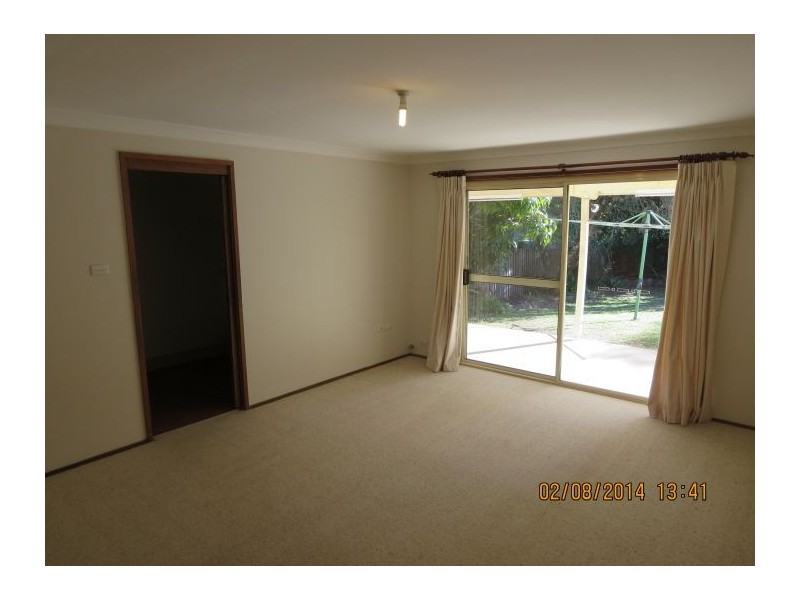 9 Purchase Rd, Cherrybrook NSW 2126