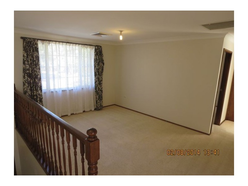 9 Purchase Rd, Cherrybrook NSW 2126