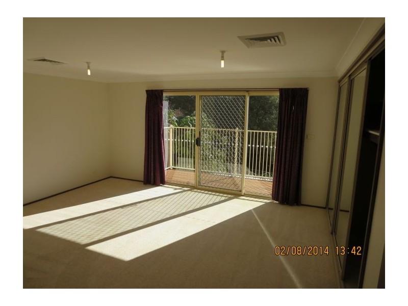 9 Purchase Rd, Cherrybrook NSW 2126