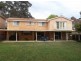 9 Purchase Rd, Cherrybrook NSW 2126