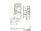 2 Brokenwood Place, Cherrybrook NSW 2126 Floorplan