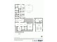28 Kindilen Close, Rouse Hill NSW 2155 Floorplan
